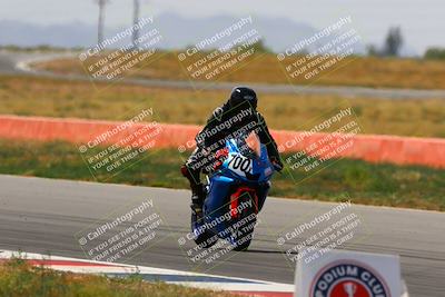 media/Apr-30-2023-CRA (Sun) [[020fcf5d43]]/Race 11-600 Expert Superbike/